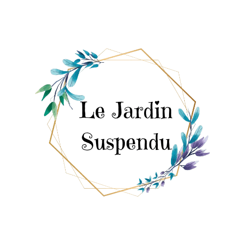 Créations florales en fleurs sé﻿chées et stabilisées﻿